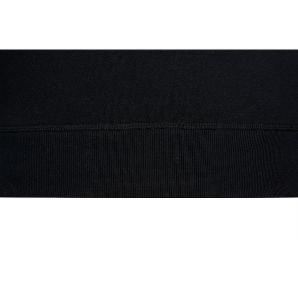 OA-2307992XL