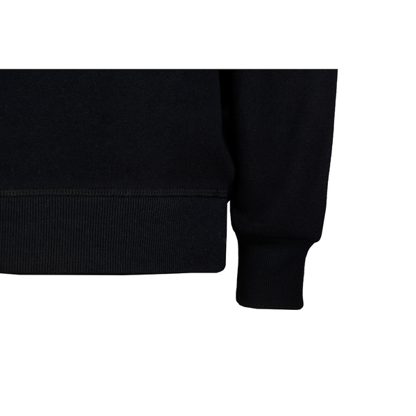 OA-2307992XL