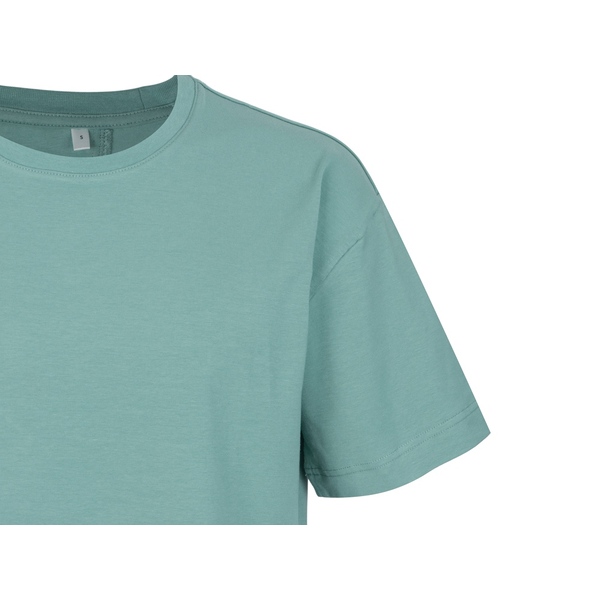 OA-231361S