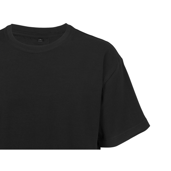OA-231399L