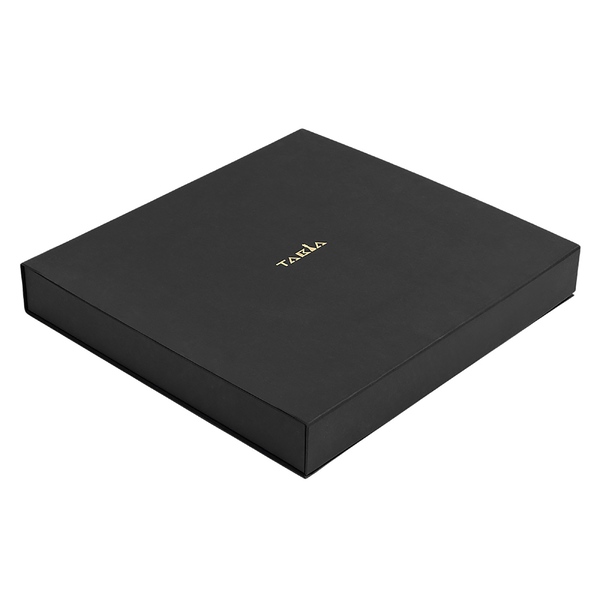 OA-28600