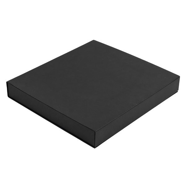 OA-28600N