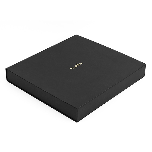 OA-28601