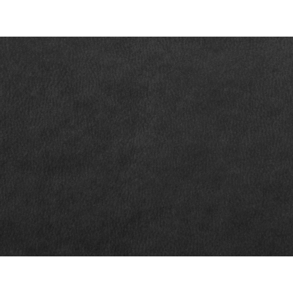 OA-3-435.06