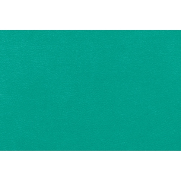 OA-3-531.15p