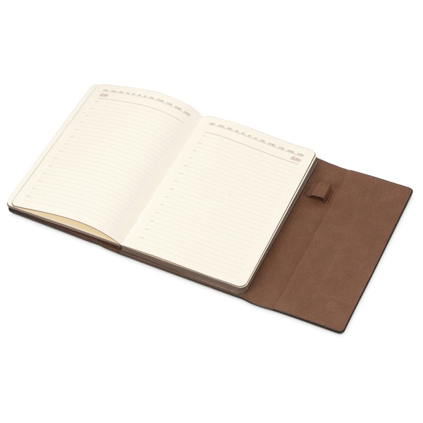OA-3-543.04