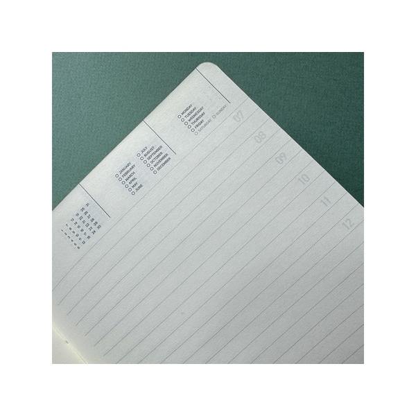 OA-3-692.04p