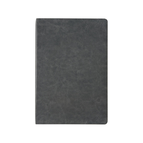 OA-3-692.22p