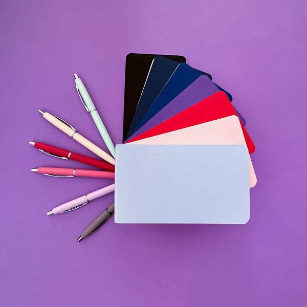OA-3-740.37