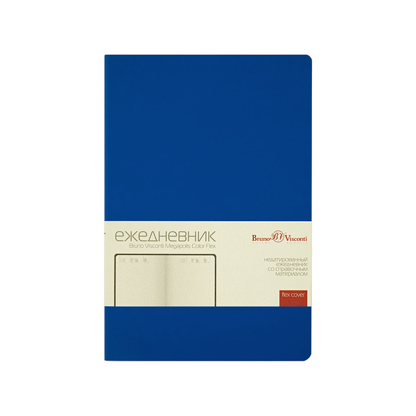 OA-3-751.01new