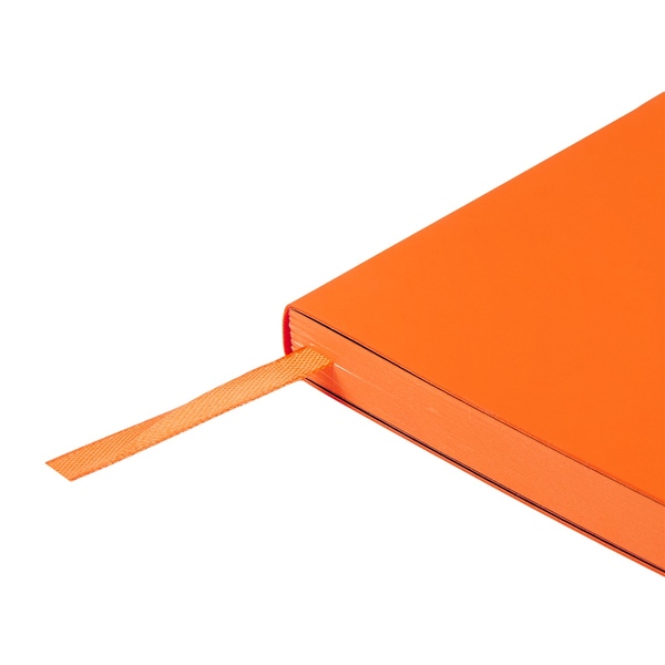 OA-3-751.06new