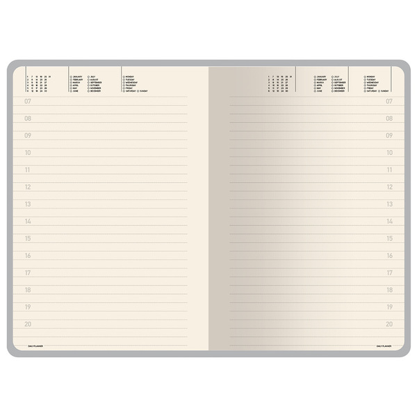 OA-3-751.06new