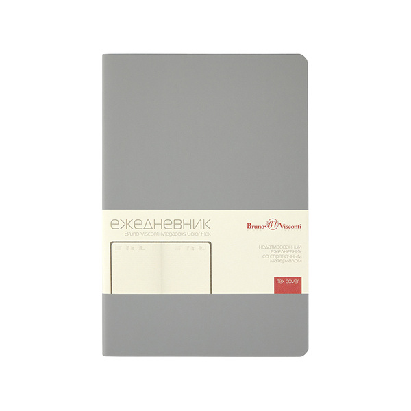 OA-3-751.28new