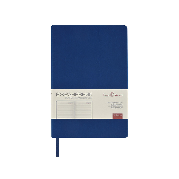 OA-3-753.01new