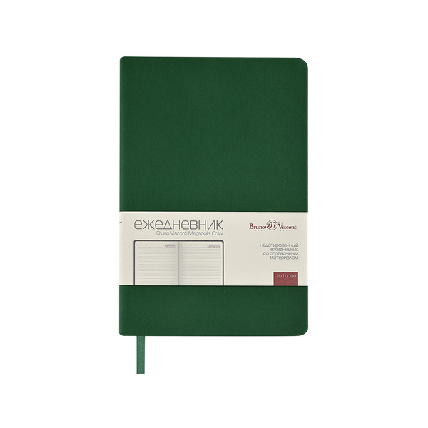 OA-3-753.05new