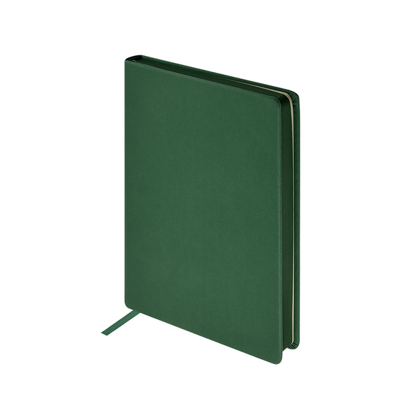 OA-3-753.05new