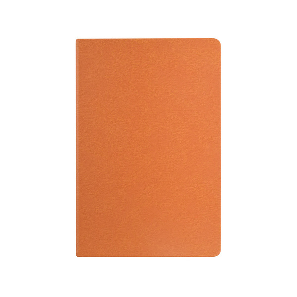 OA-3-753.06new