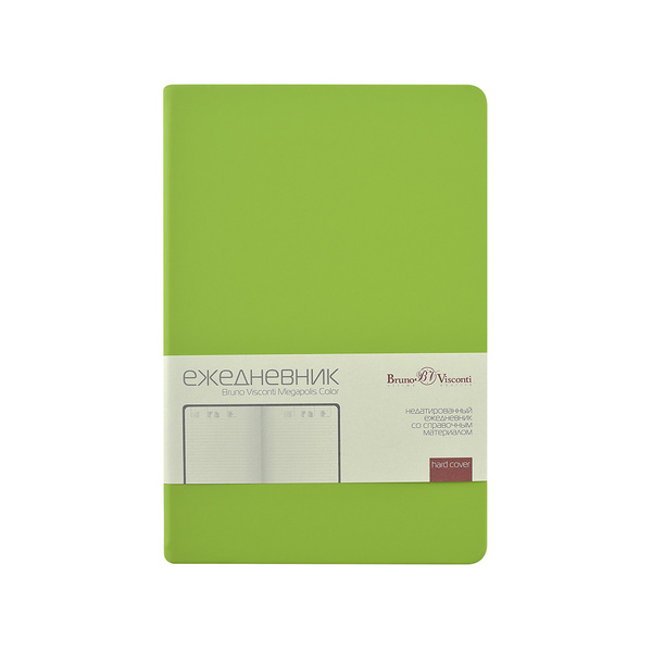 OA-3-753.08new