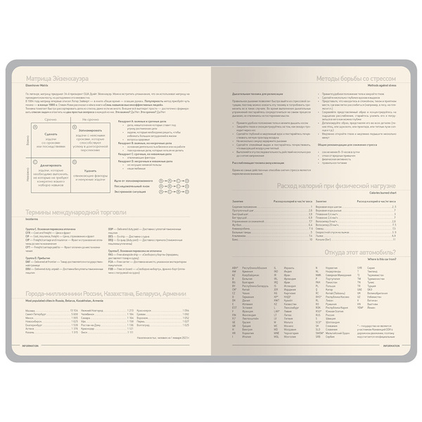 OA-3-753.15new