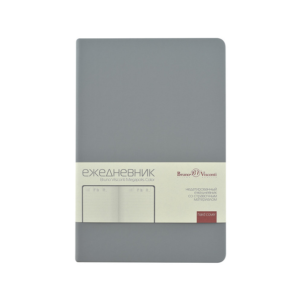 OA-3-753.28new