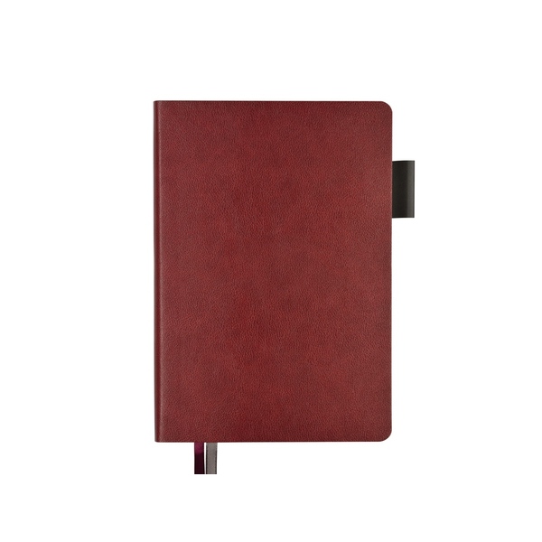 OA-3-808.03