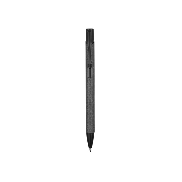 OA-304917