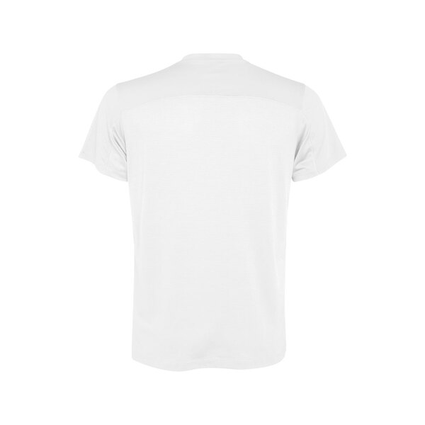 OA-304CA012XL