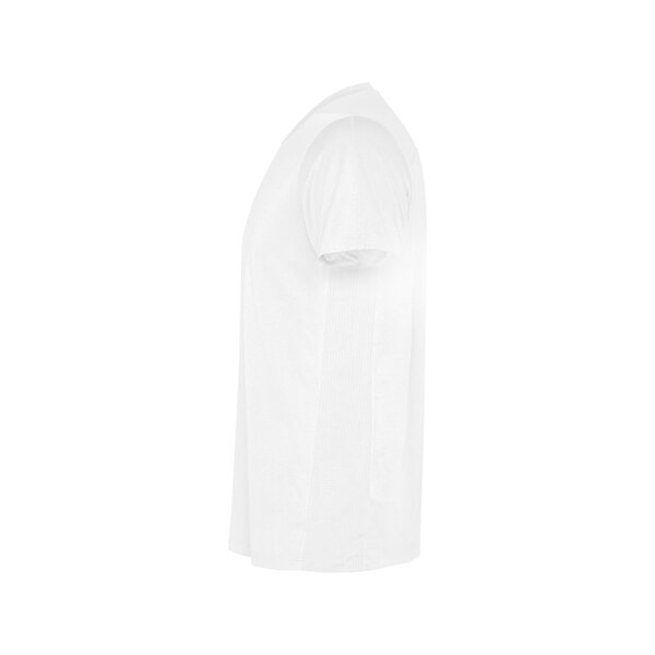 OA-304CA012XL