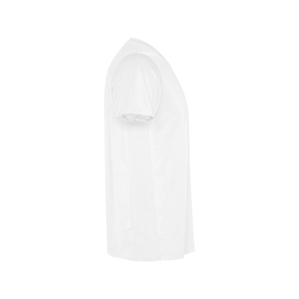 OA-304CA012XL