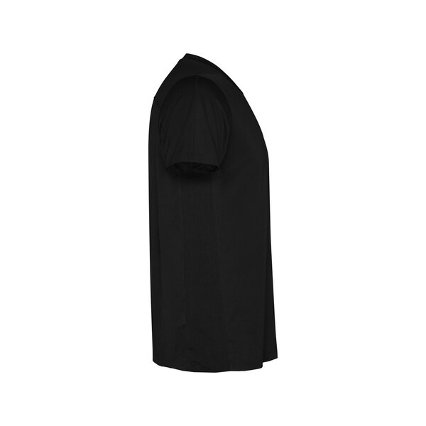OA-304CA022XL