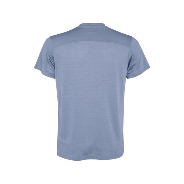 OA-304CA2632XL