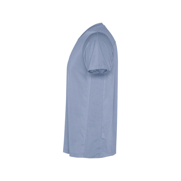 OA-304CA2632XL