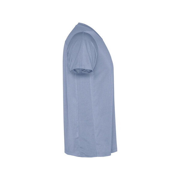 OA-304CA2632XL