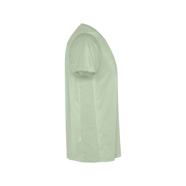 OA-304CA2642XL
