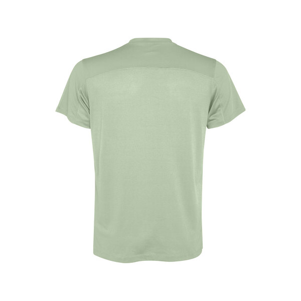 OA-304CA2643XL