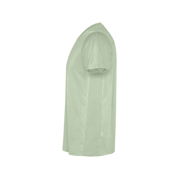 OA-304CA2643XL
