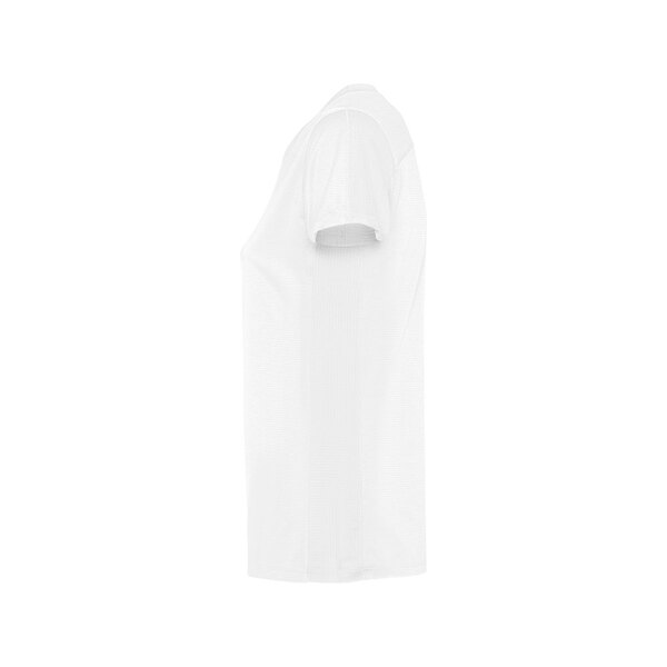 OA-305CA012XL