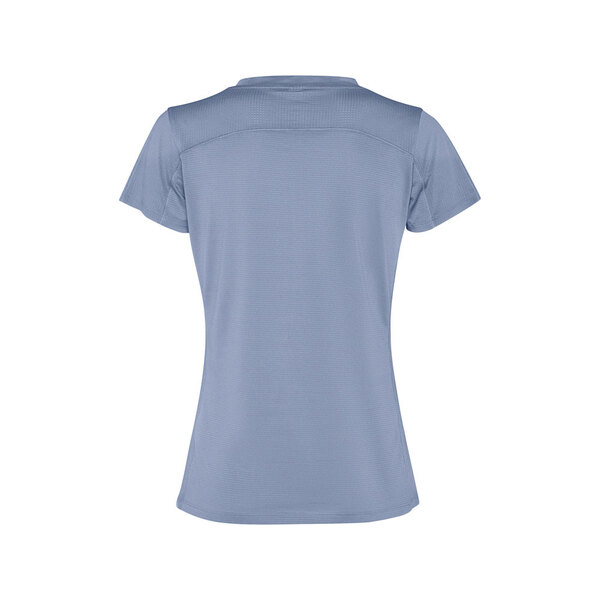 OA-305CA2632XL