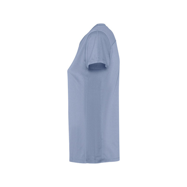 OA-305CA2632XL