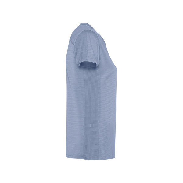 OA-305CA2632XL
