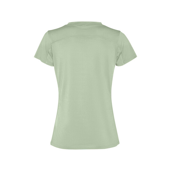 OA-305CA2642XL