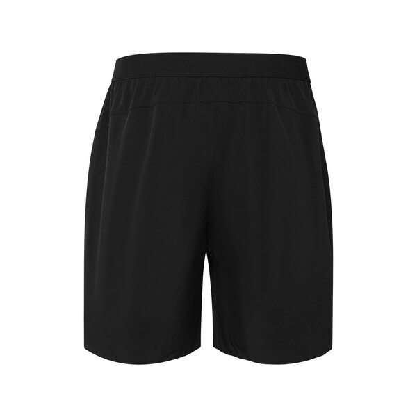 OA-306PA022XL