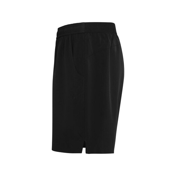 OA-306PA022XL
