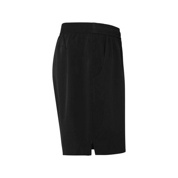OA-306PA022XL