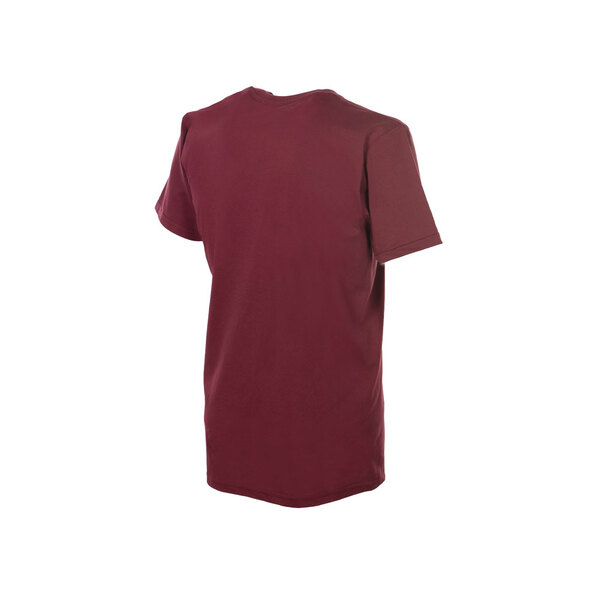 OA-3100024XL