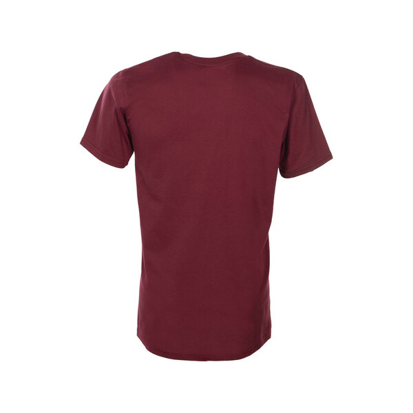 OA-3100024XL