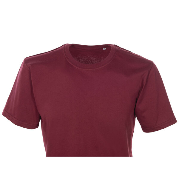 OA-3100024XL