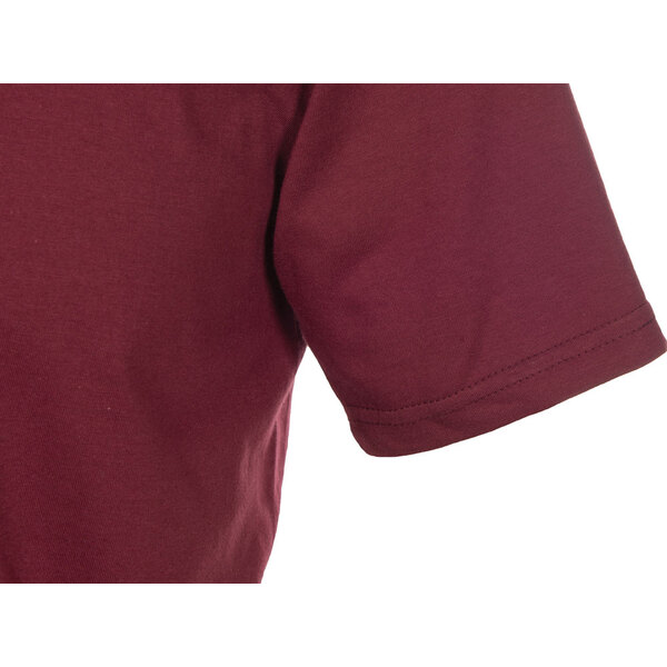 OA-3100024XL