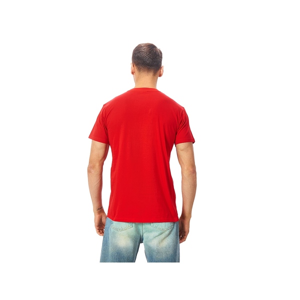 OA-3100025XL