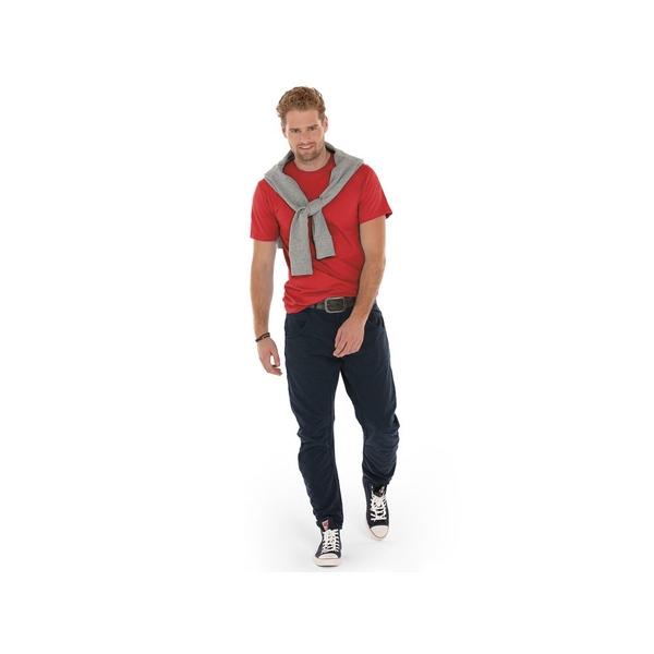 OA-3100025XL
